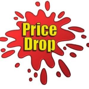 🎉🎊🍾 2020 CLEARANCE SALE 🍾🎉🎊 Shoes